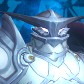 Jordadin avatar