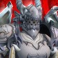Hokum avatar
