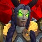 Sanguinebath avatar