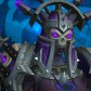 Xalamon avatar