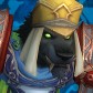 Darkzenn