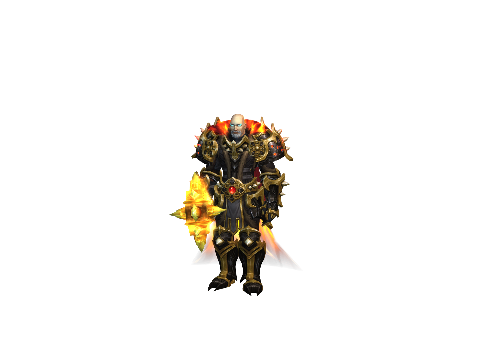 Cdnknight