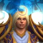 Lenaris avatar