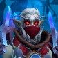 Dahliagrey avatar