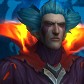 Rigdk avatar