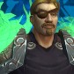 Ginsync