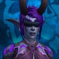Galinbor avatar