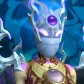 Hêrp avatar