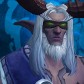 Alarran avatar