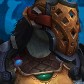 Dogasha avatar