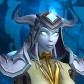 Sataniya avatar
