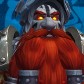 Bhumis avatar