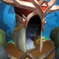 Readytoheal avatar