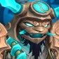 Klarksun
