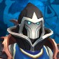 Sâssmaster avatar