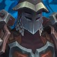 Sharpanus avatar