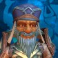 Timisock avatar