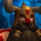 Durinson avatar