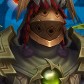 Romarus avatar