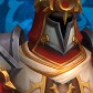 Megorn avatar