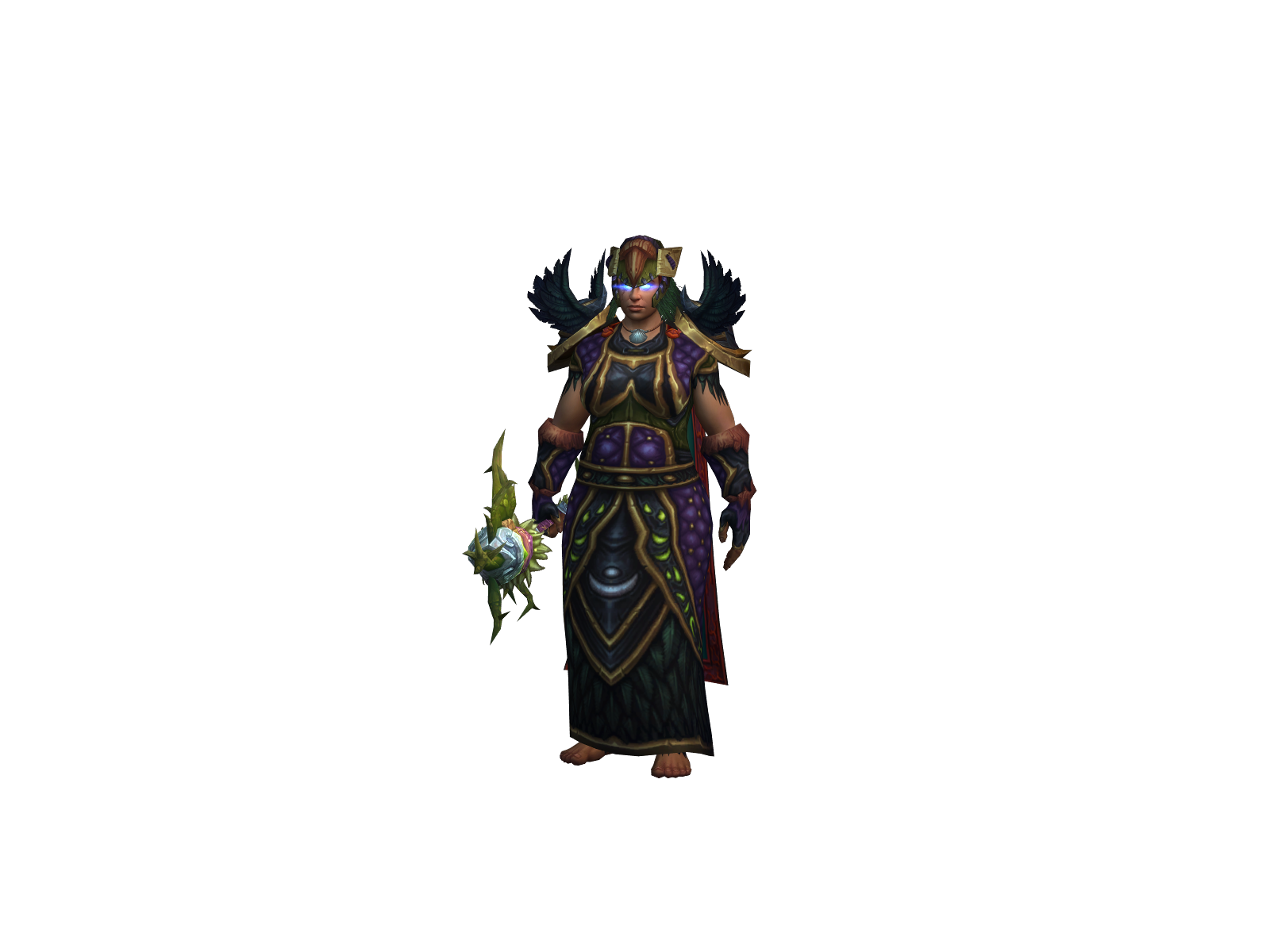Arduÿnna