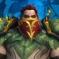 Krumpps avatar