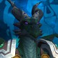 Vakthul avatar
