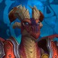 Draxte avatar