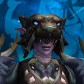 Sevenshifted