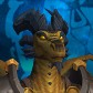 Nomuradomu avatar