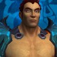 Sevæn avatar