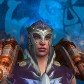 Kiraimarlyn avatar