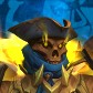 Grongøs avatar