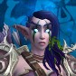 Lanathiel avatar