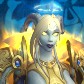 Taricar avatar