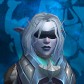 Corinar