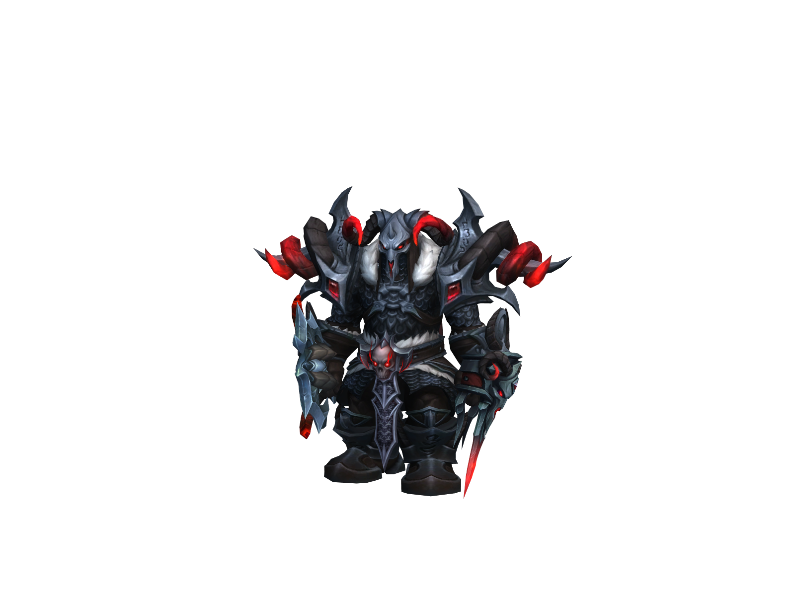 Valstadi
