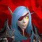 Solanaire avatar