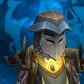Holyhealadin