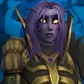 Drimí avatar