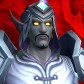 Jgpri avatar