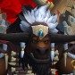 Jelibeans avatar
