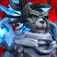 Yungzi avatar