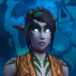 Aenaura