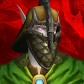 Vynlar avatar