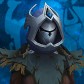 Epicsouls avatar