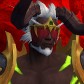 Theryzzler avatar