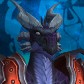 Durinstrasza avatar