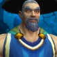 Róckman avatar