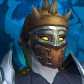 Msjolera avatar